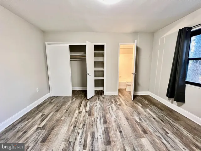 $1,500 | 7404 Columbia Avenue, Unit 2, College Park, MD 20740