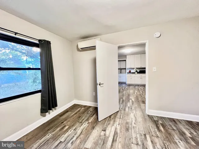 $1,500 | 7404 Columbia Avenue, Unit 2, College Park, MD 20740