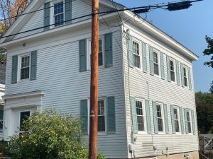 997 Middle Street Bath, ME 04530 - Photo 2 of 29 image