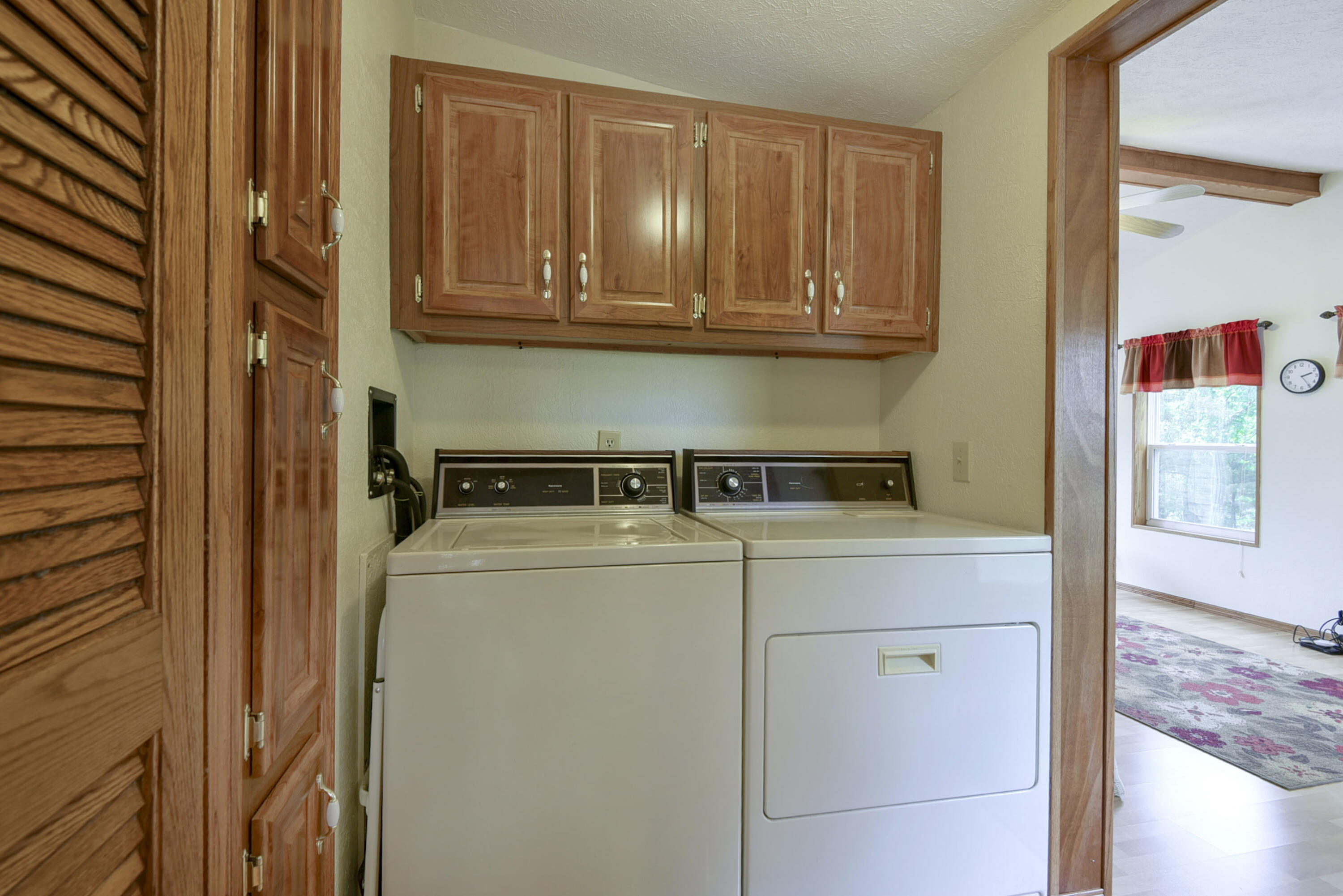 32 Ledgestone Road Shell Knob, MO 65747 - Photo 22 of 54 DSC_9597 - Copy