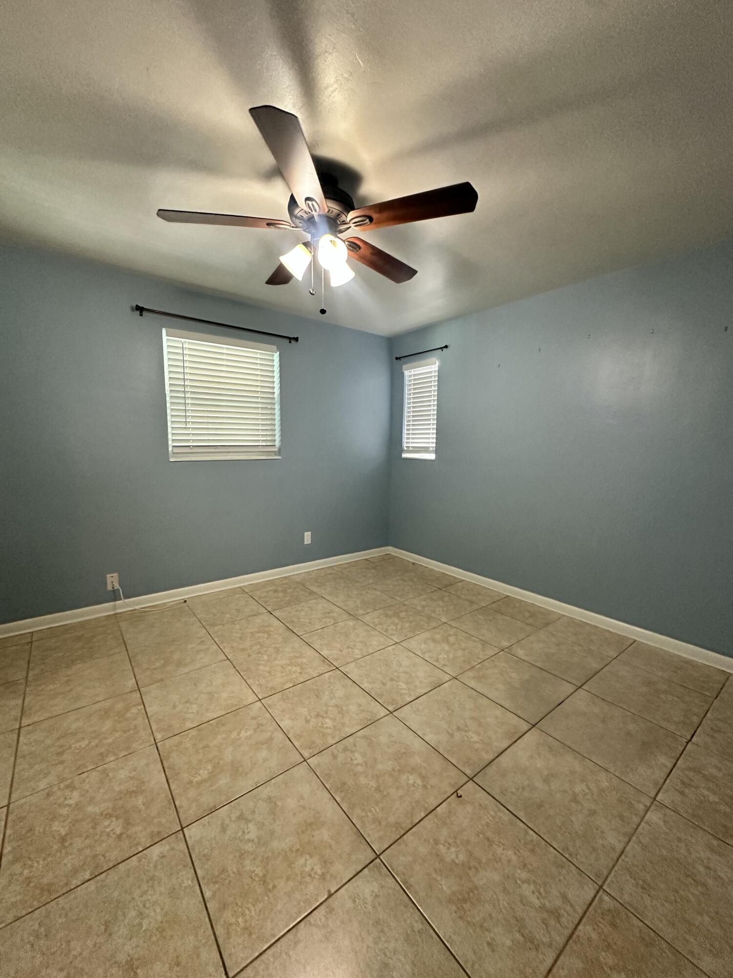 1005 Northwest 5th Street Okeechobee, FL 34972 - Photo 15 of 19 IMG_8382