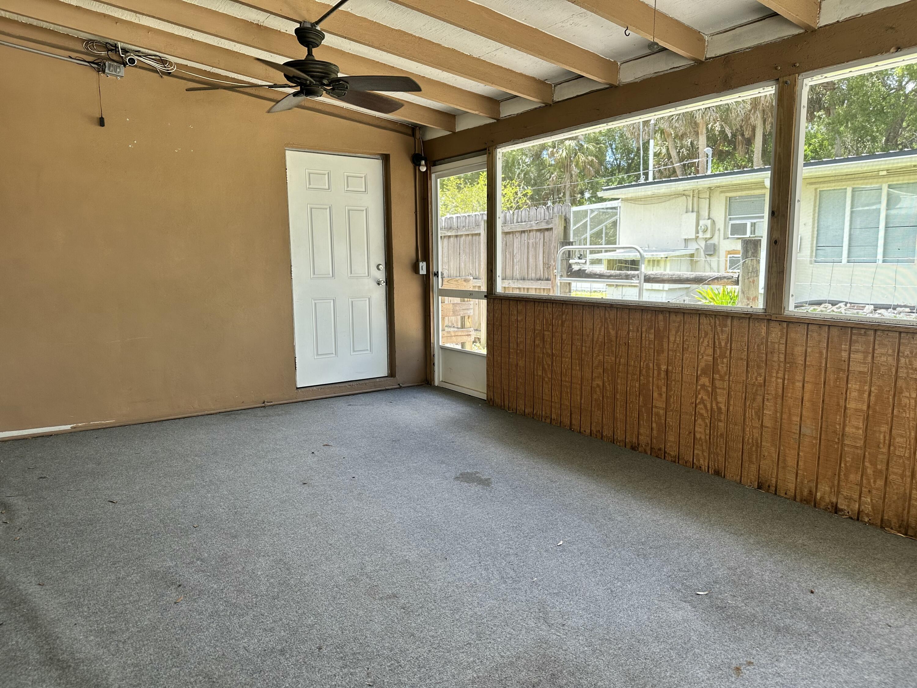 1005 Northwest 5th Street Okeechobee, FL 34972 - Photo 18 of 19 IMG_8389