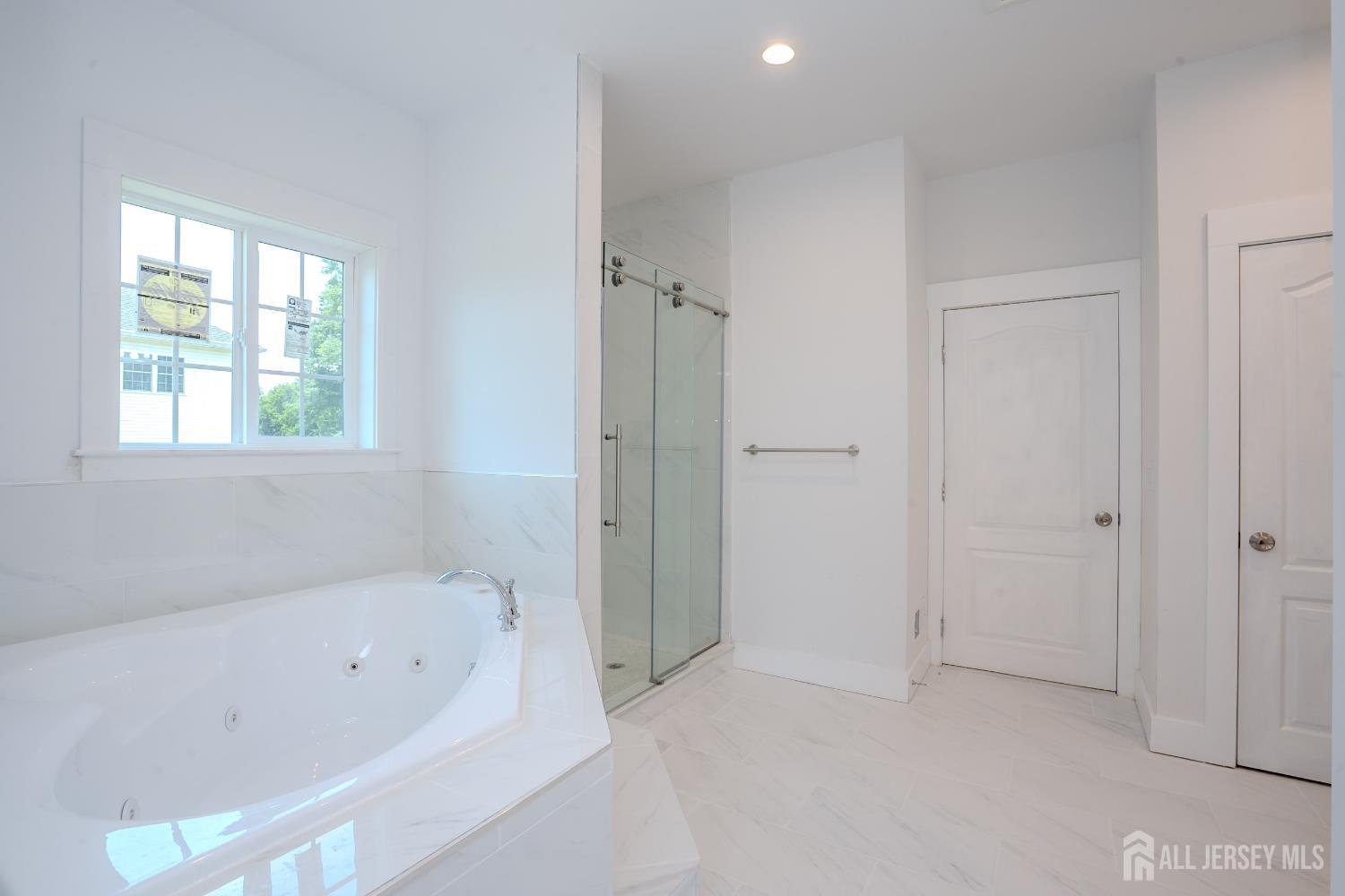 840 Ridge Road Monmouth Junction, NJ 08852 - Photo 43 of 71