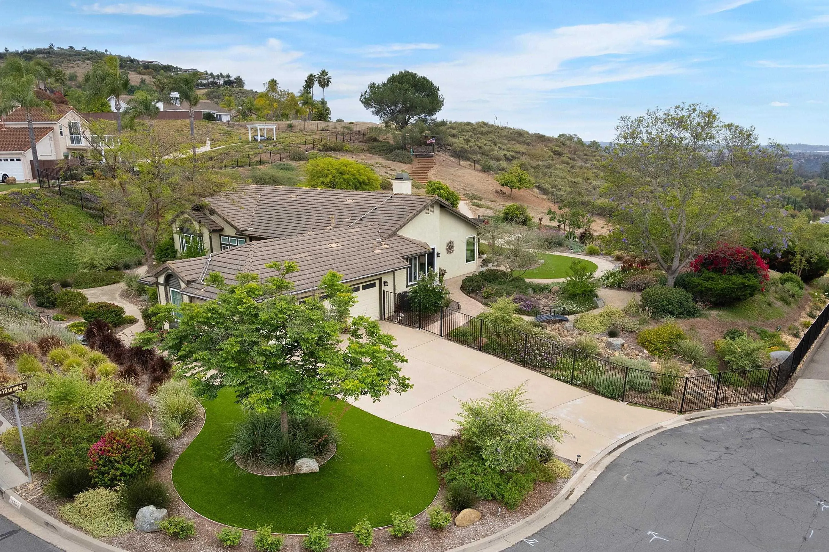 14505 Wildgrove Road Poway, CA 92064 - Photo 41 of 55 Gallery Image 41