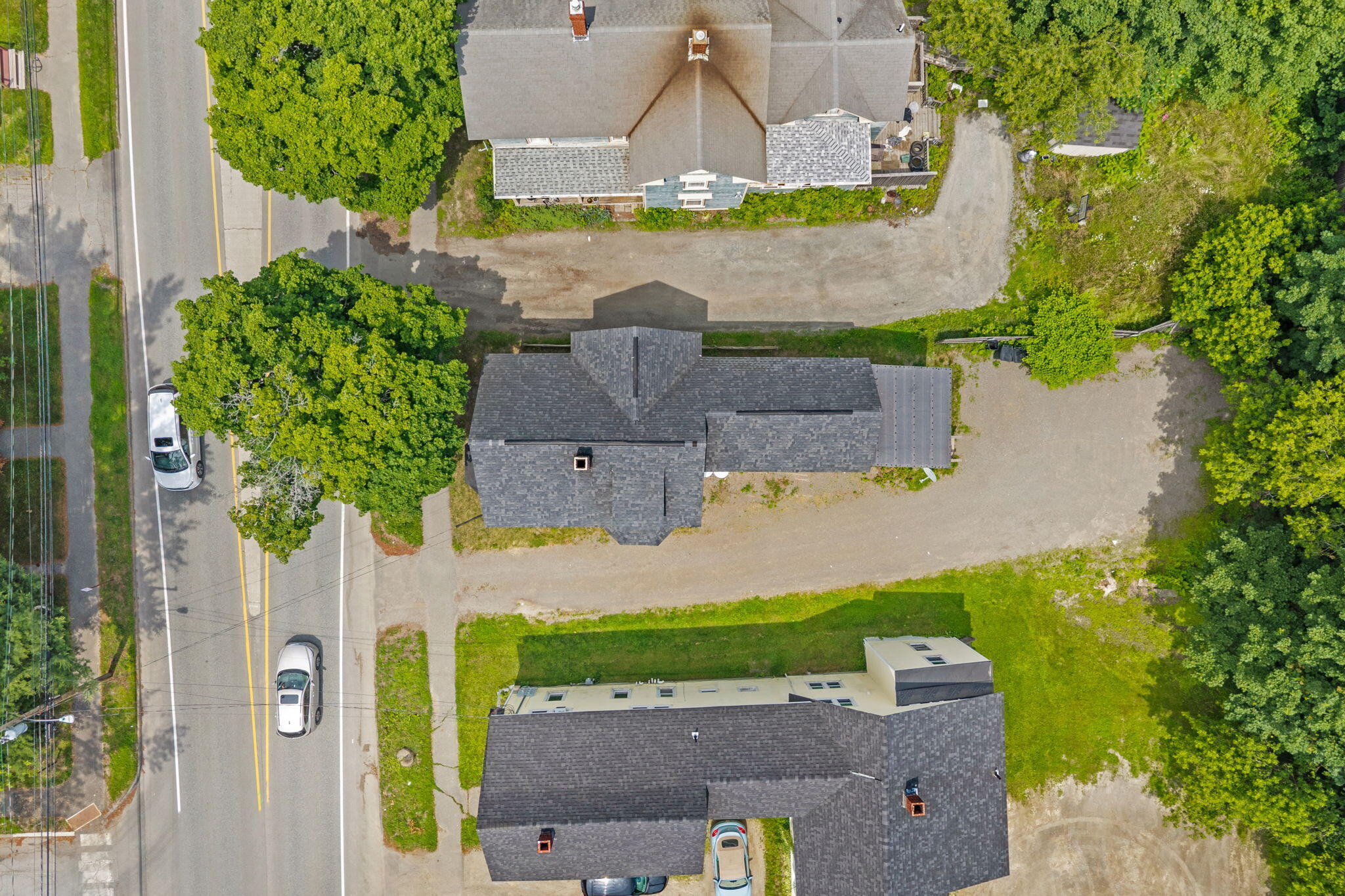 92 State Street Brewer, ME 04412 - Photo 28 of 70 57-web-or-mls-92-state-st