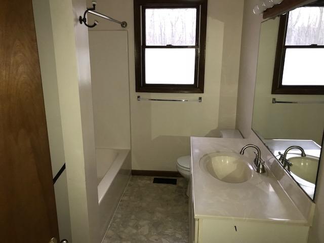 2071 Old State Road Russell, PA 16345 - Photo 14 of 20 Gallery Image 14