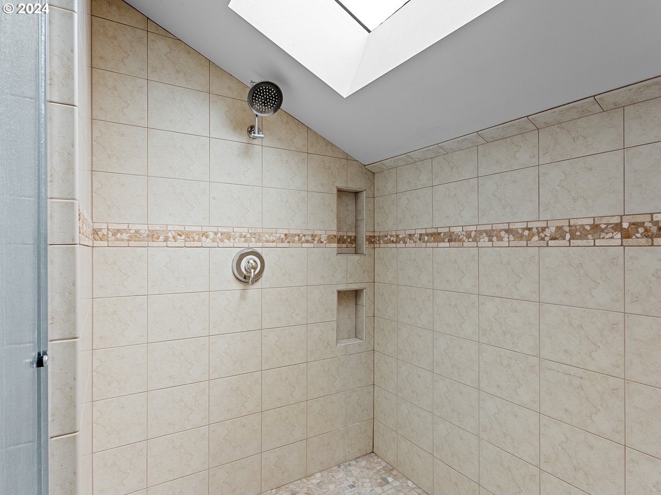 7847 Southwest Raintree Drive Beaverton, OR 97008 - Photo 33 of 48 Gallery Image 33