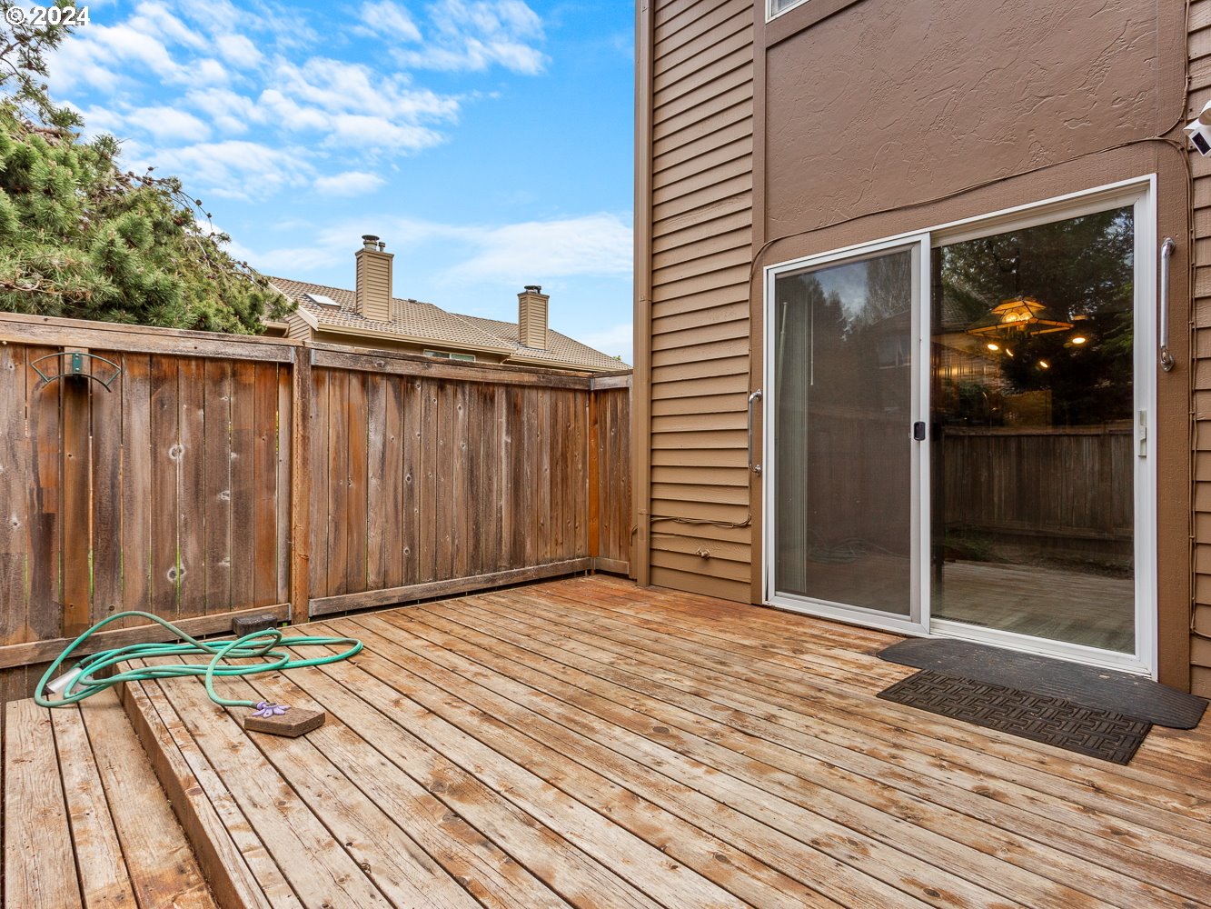 7847 Southwest Raintree Drive Beaverton, OR 97008 - Photo 43 of 48 Gallery Image 43