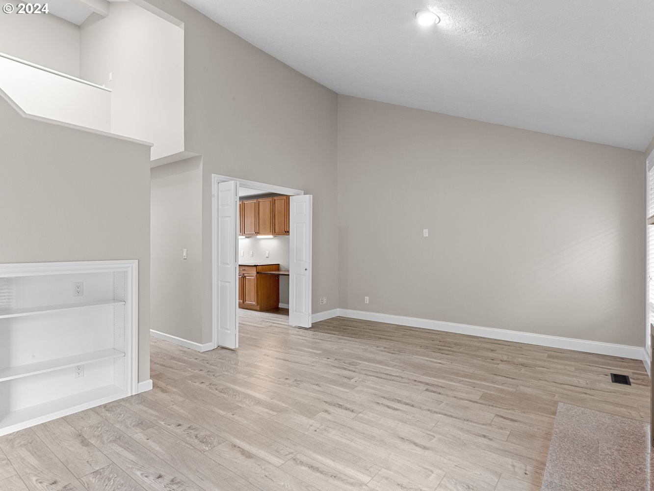 7847 Southwest Raintree Drive Beaverton, OR 97008 - Photo 8 of 48 Gallery Image 8