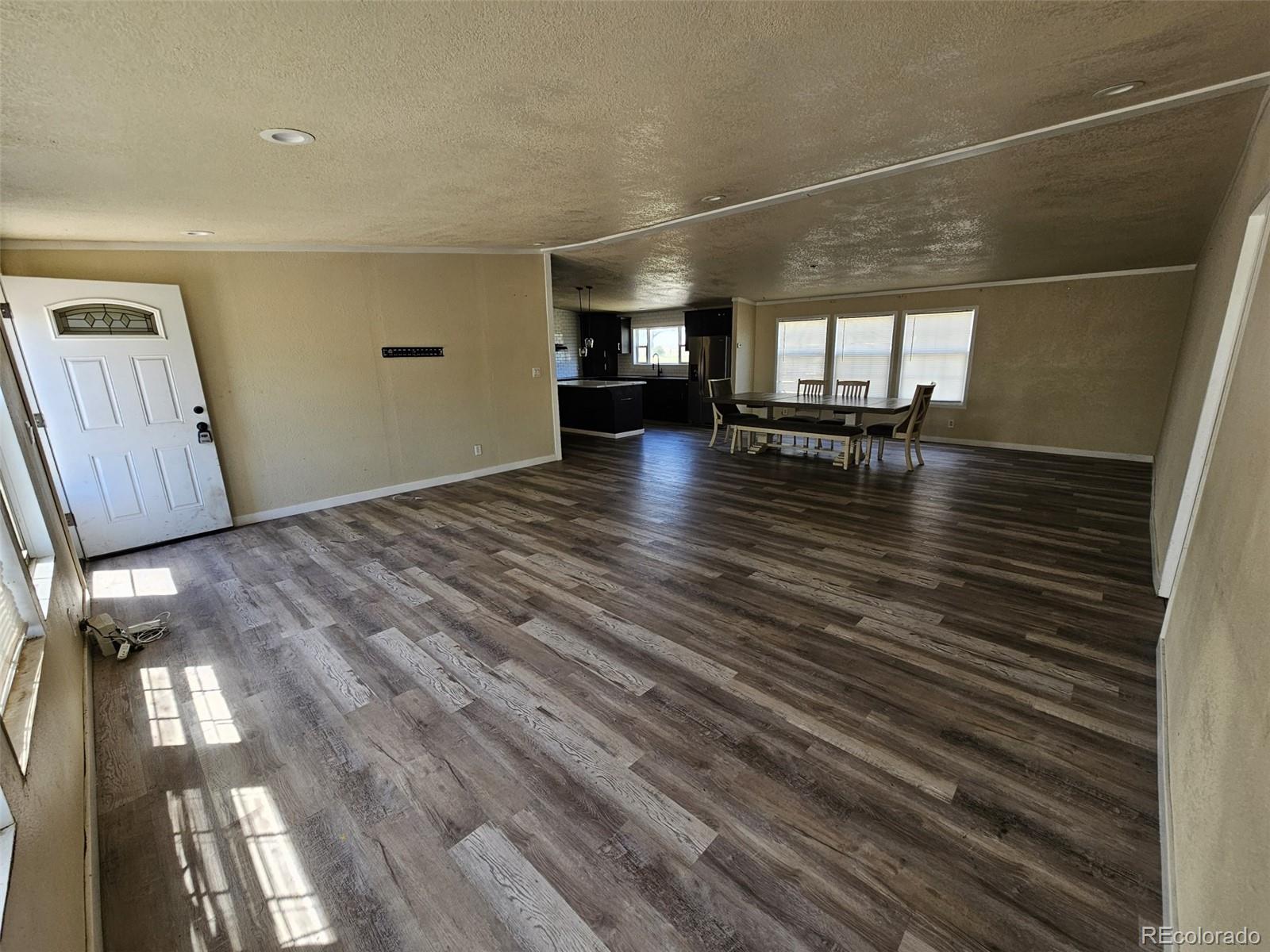 1659 County Rd W 7 Orchard, CO 80649 - Photo 4 of 38