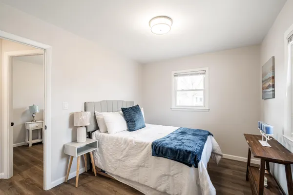 $289,900 | 8600 West Crossfield Avenue, Milwaukee, WI 53225