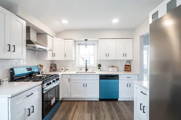 $289,900 | 8600 West Crossfield Avenue, Milwaukee, WI 53225