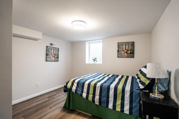 $289,900 | 8600 West Crossfield Avenue, Milwaukee, WI 53225