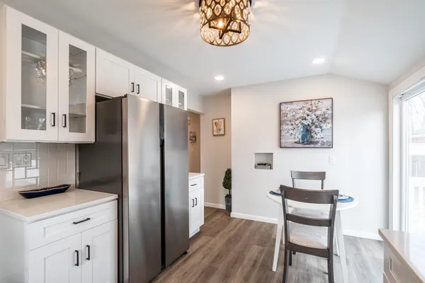 $289,900 | 8600 West Crossfield Avenue, Milwaukee, WI 53225