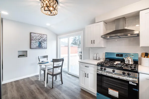 $289,900 | 8600 West Crossfield Avenue, Milwaukee, WI 53225