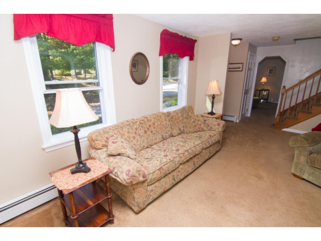36 Shannon Road Hampstead, NH 03841 - Photo 11 of 26