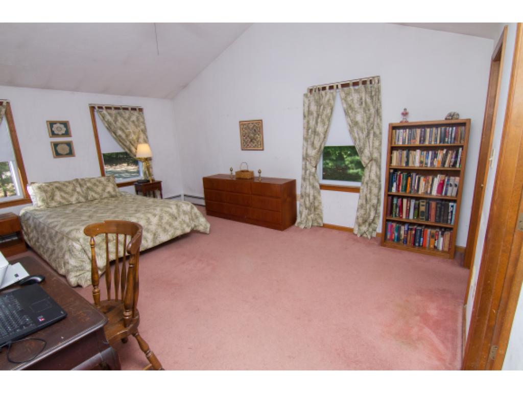 36 Shannon Road Hampstead, NH 03841 - Photo 14 of 26