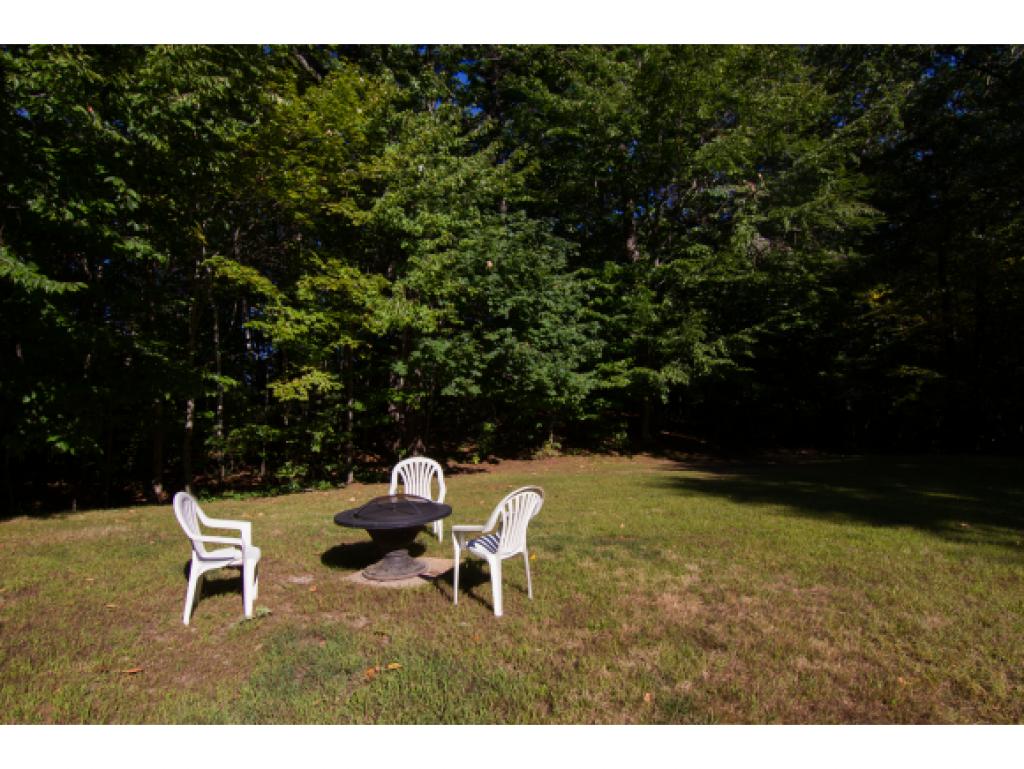 36 Shannon Road Hampstead, NH 03841 - Photo 22 of 26