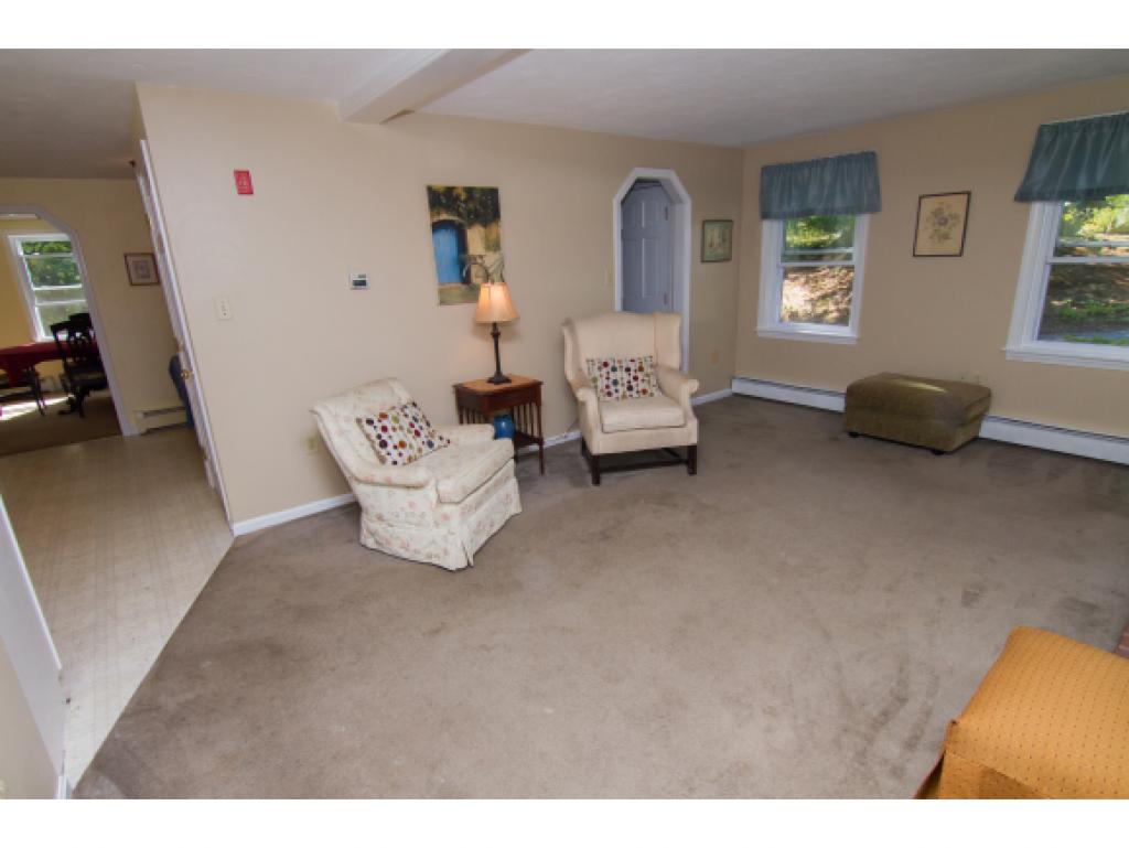 36 Shannon Road Hampstead, NH 03841 - Photo 4 of 26