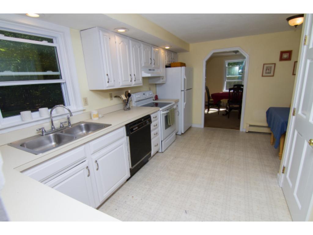 36 Shannon Road Hampstead, NH 03841 - Photo 6 of 26