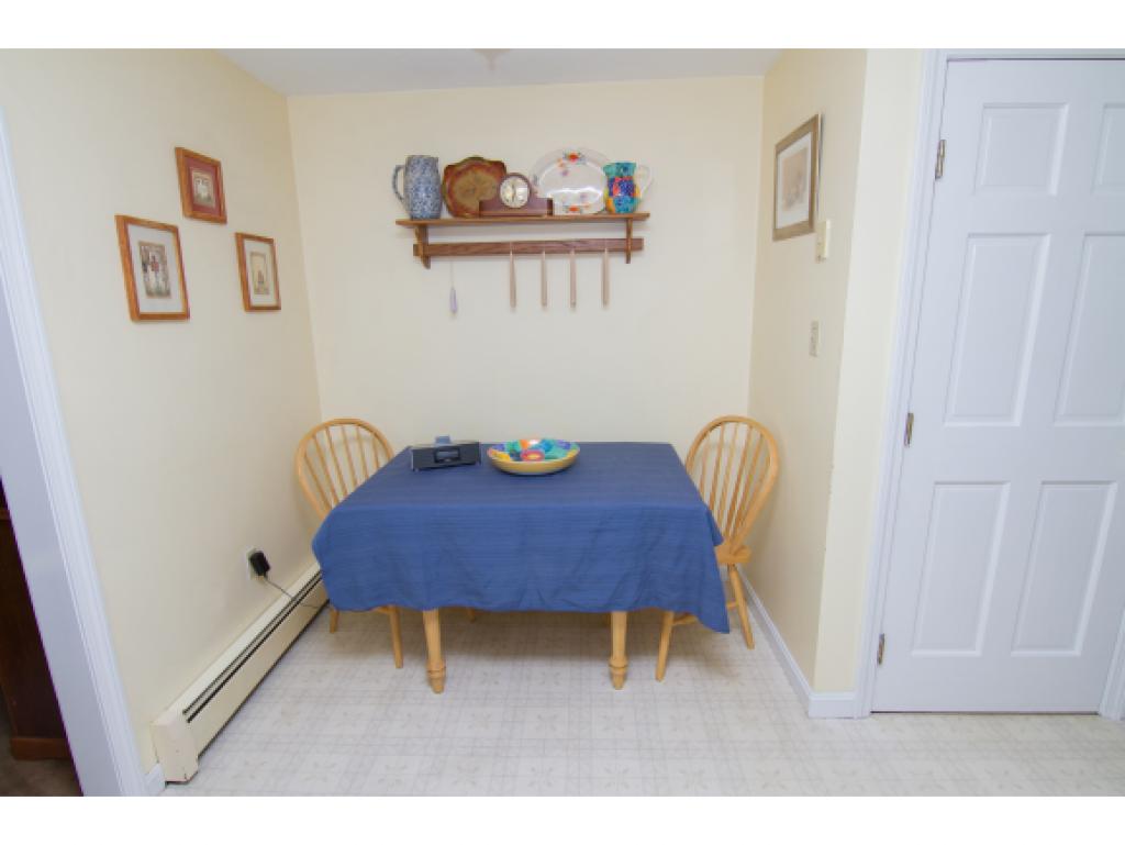 36 Shannon Road Hampstead, NH 03841 - Photo 8 of 26