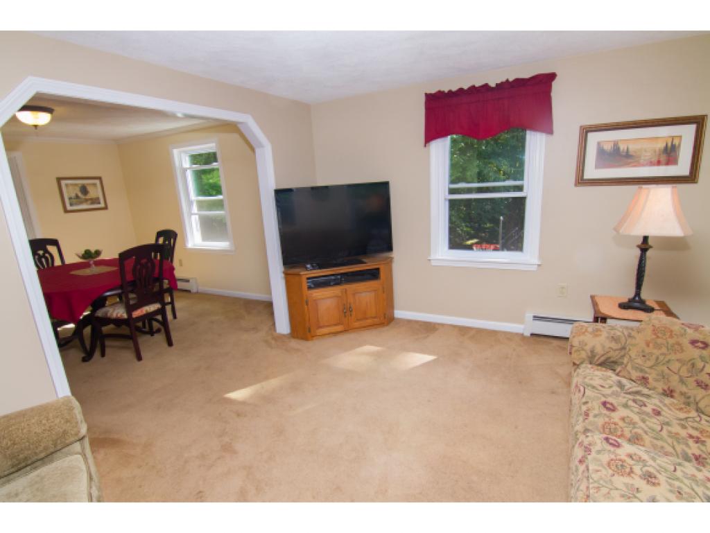 36 Shannon Road Hampstead, NH 03841 - Photo 10 of 26