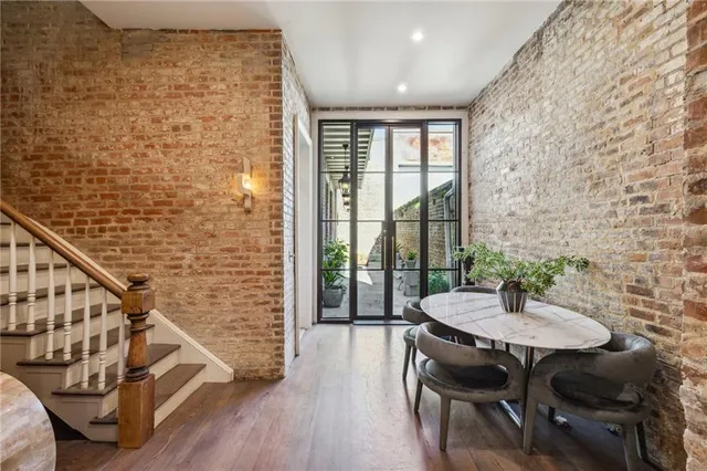 $4,600 | 1132 Tchoupitoulas Street, New Orleans, LA 70130