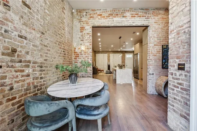 $4,600 | 1132 Tchoupitoulas Street, New Orleans, LA 70130