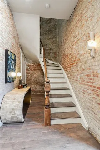 $4,600 | 1132 Tchoupitoulas Street, New Orleans, LA 70130