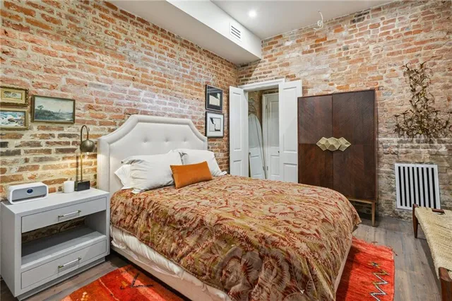 $4,600 | 1132 Tchoupitoulas Street, New Orleans, LA 70130