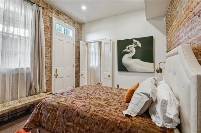 $4,600 | 1132 Tchoupitoulas Street, New Orleans, LA 70130