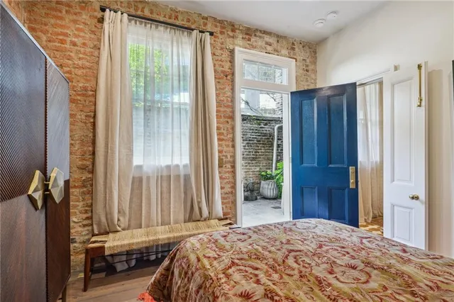 $4,600 | 1132 Tchoupitoulas Street, New Orleans, LA 70130