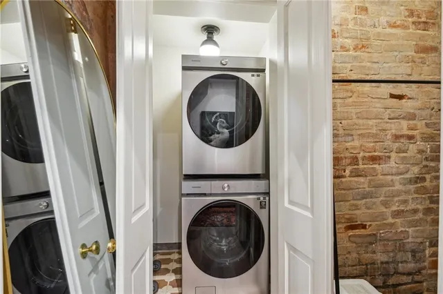 $4,600 | 1132 Tchoupitoulas Street, New Orleans, LA 70130