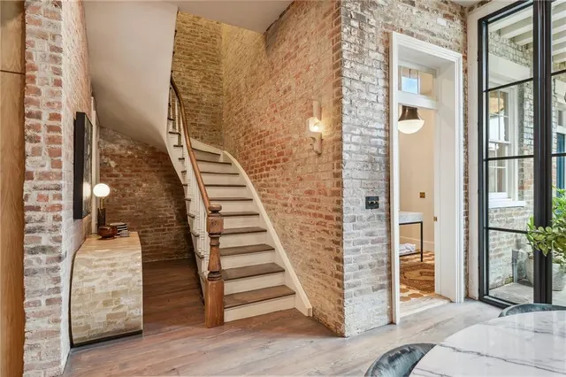 $4,600 | 1132 Tchoupitoulas Street, New Orleans, LA 70130
