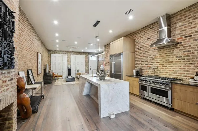 $4,600 | 1132 Tchoupitoulas Street, New Orleans, LA 70130