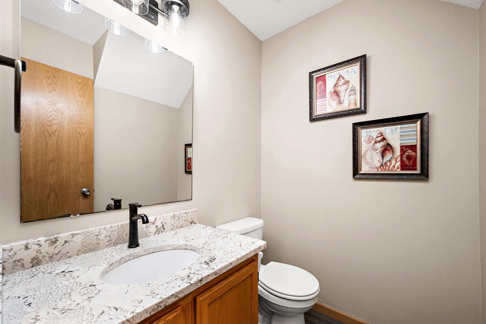 8581 Cortland Road Eden Prairie, MN 55344 - Photo 14 of 22