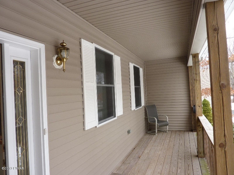 201 Maple Ridge Drive Hawley, PA 18428 - Photo 51 of 52