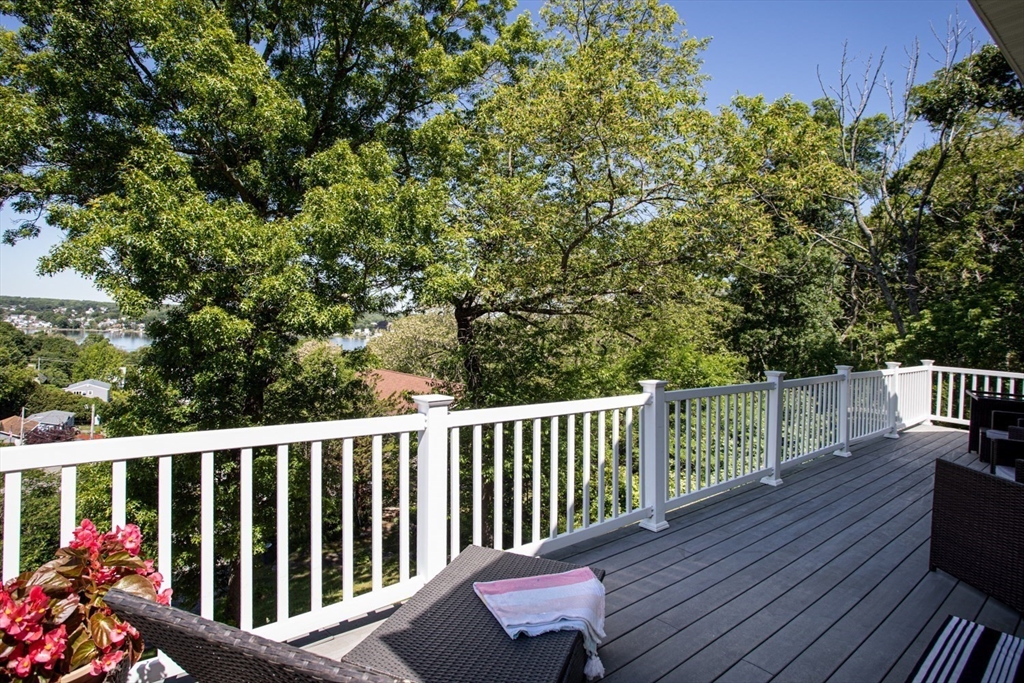 120 Millard Street Fall River, MA 02720 - Photo 23 of 40
