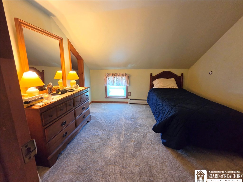 12206 Hanover Road Hanover, NY 14136 - Photo 19 of 26