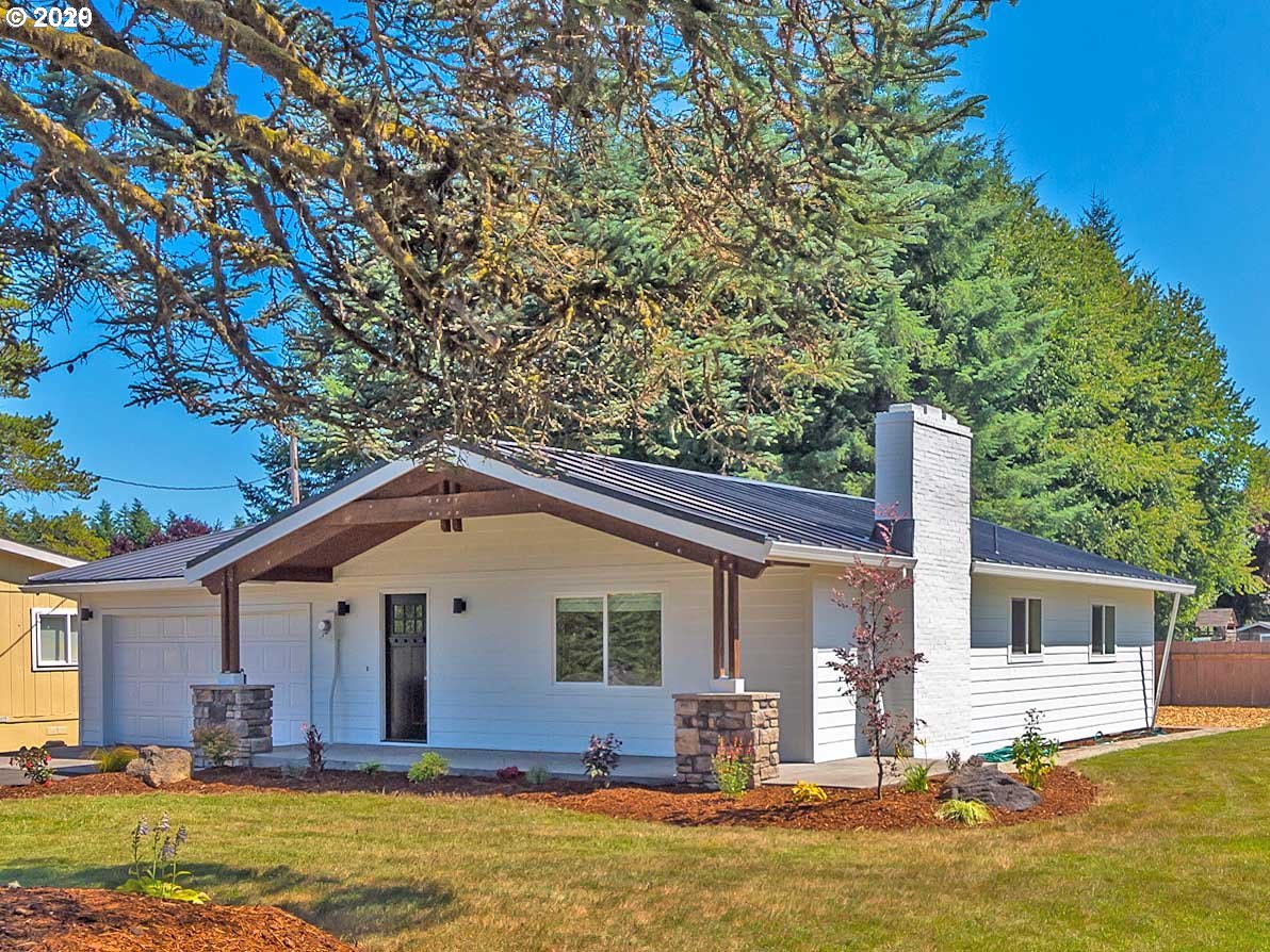 401 East Yacolt Road Yacolt, WA 98675 - Photo 1 of 30 Gallery Image 1