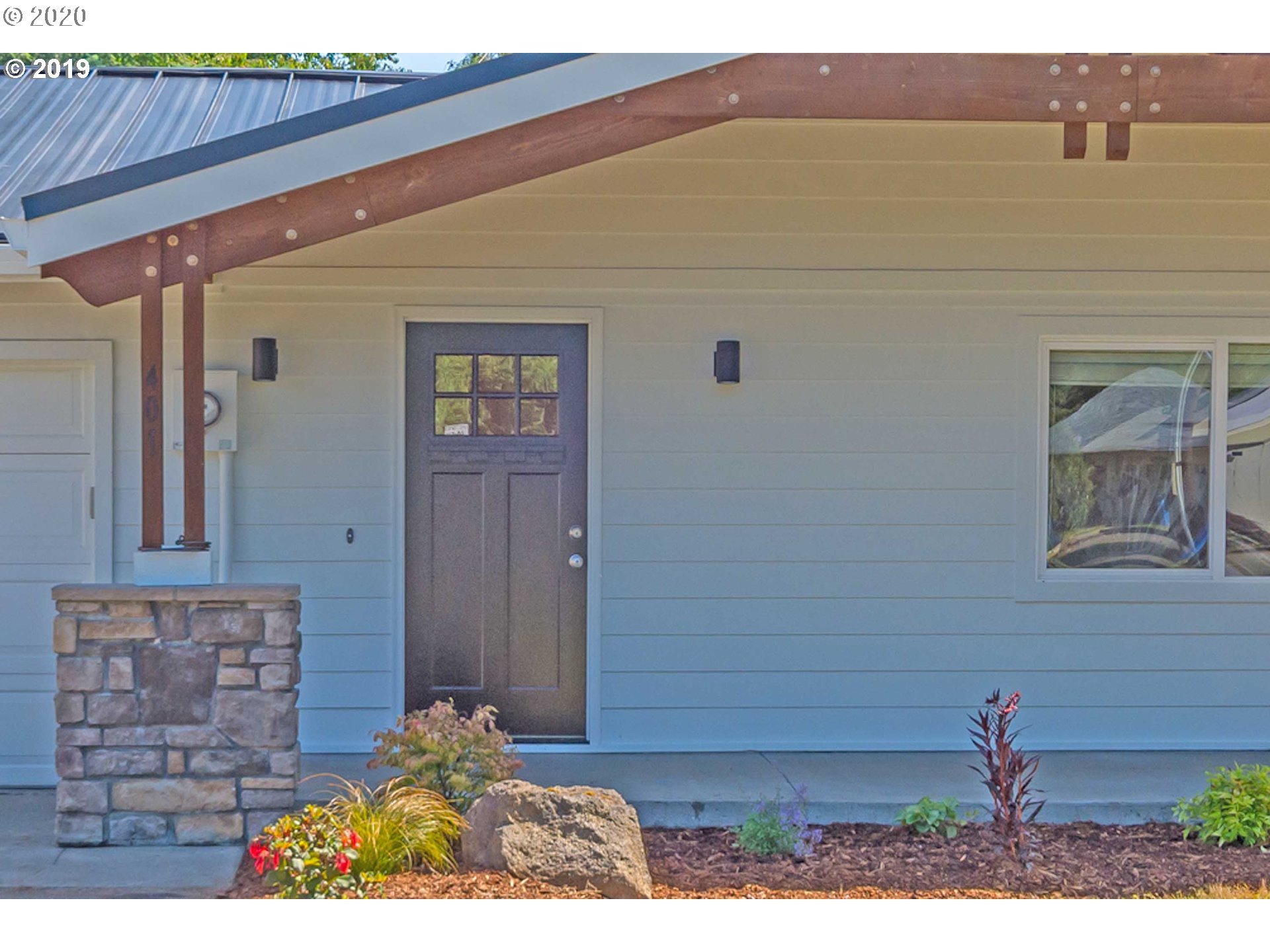 401 East Yacolt Road Yacolt, WA 98675 - Photo 11 of 30 Gallery Image 11