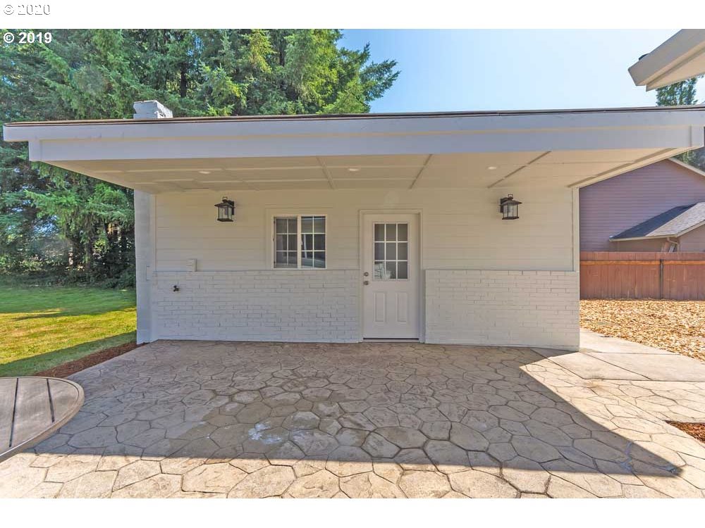 401 East Yacolt Road Yacolt, WA 98675 - Photo 13 of 30 Gallery Image 13