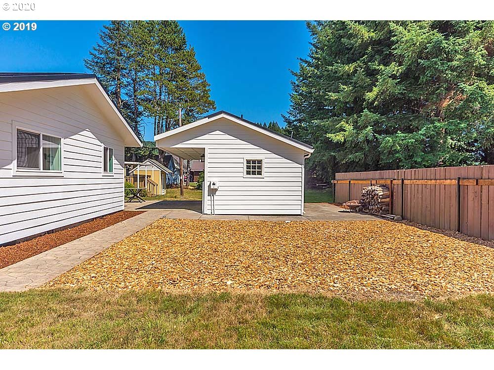 401 East Yacolt Road Yacolt, WA 98675 - Photo 14 of 30 Gallery Image 14