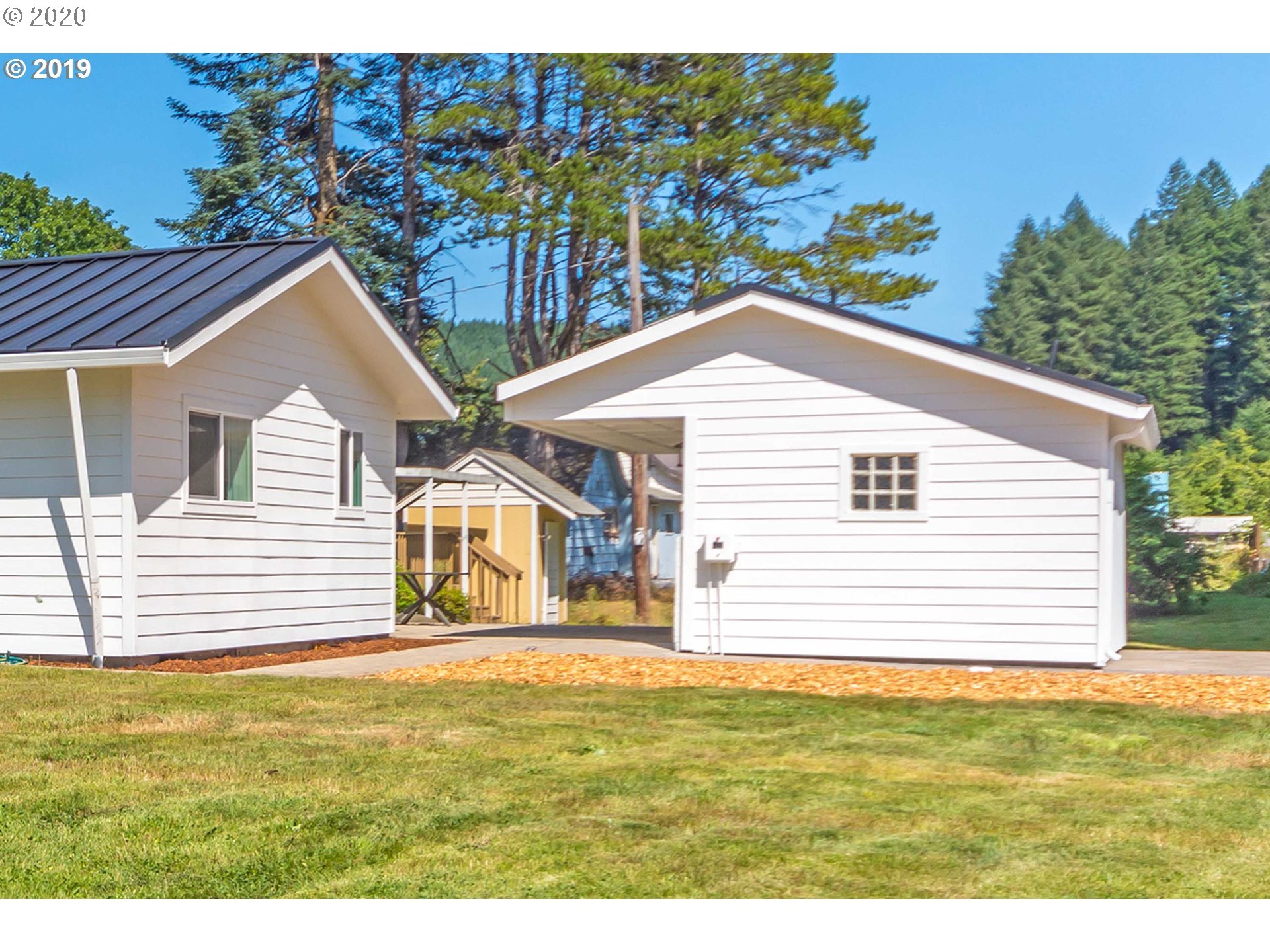 401 East Yacolt Road Yacolt, WA 98675 - Photo 15 of 30 Gallery Image 15