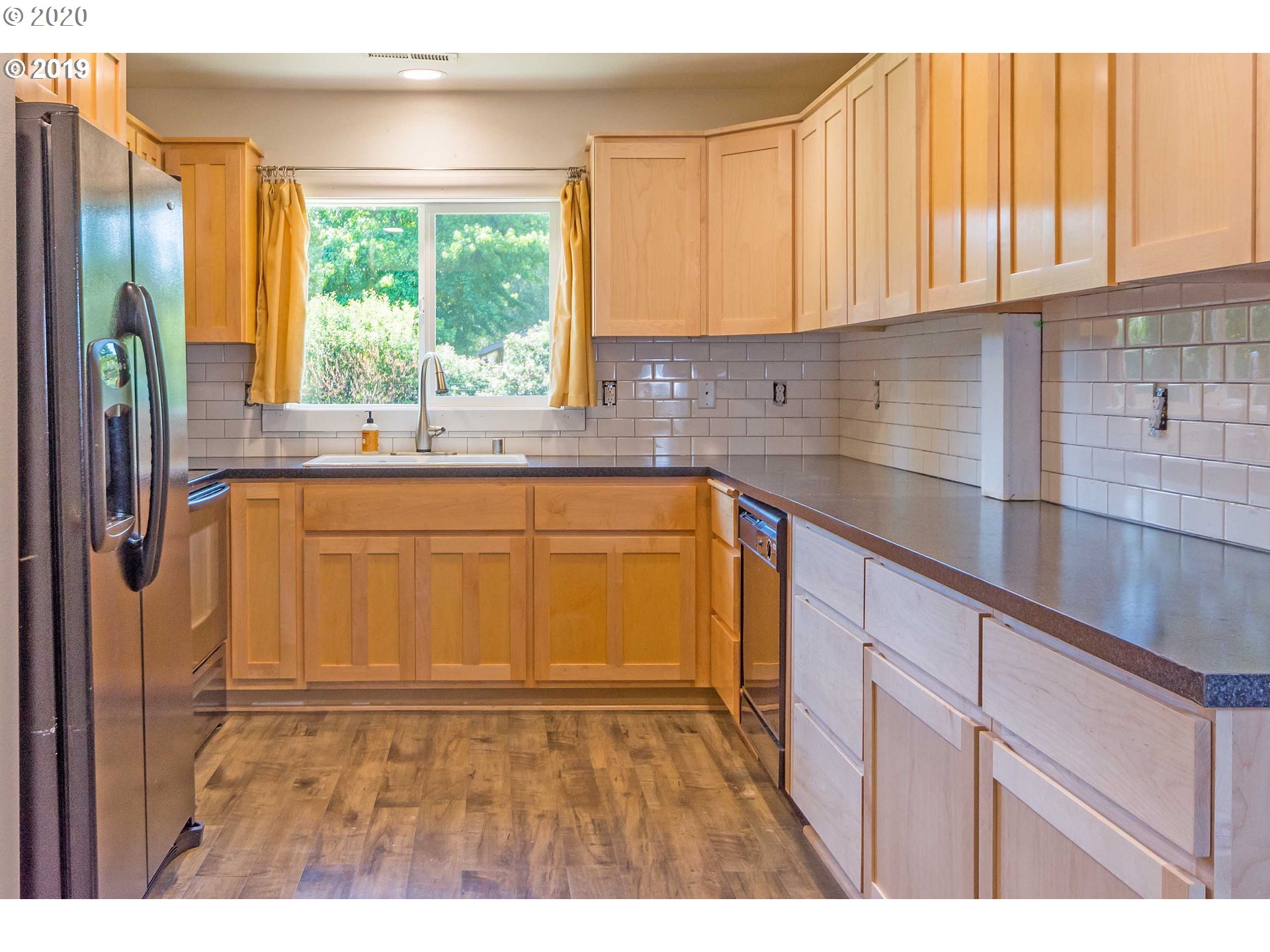 401 East Yacolt Road Yacolt, WA 98675 - Photo 18 of 30 Gallery Image 18