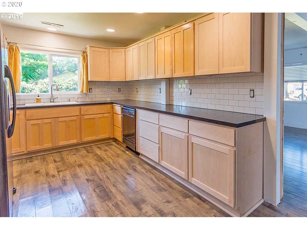 401 East Yacolt Road Yacolt, WA 98675 - Photo 19 of 30 Gallery Image 19