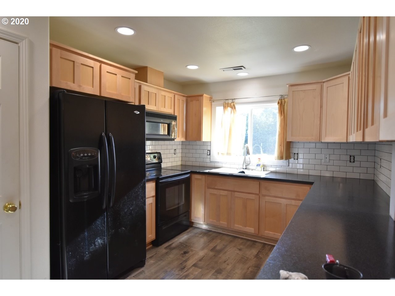 401 East Yacolt Road Yacolt, WA 98675 - Photo 20 of 30 Gallery Image 20