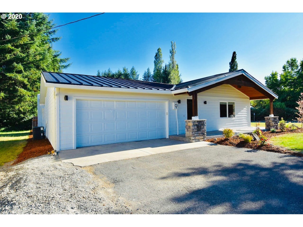 401 East Yacolt Road Yacolt, WA 98675 - Photo 3 of 30 Gallery Image 3
