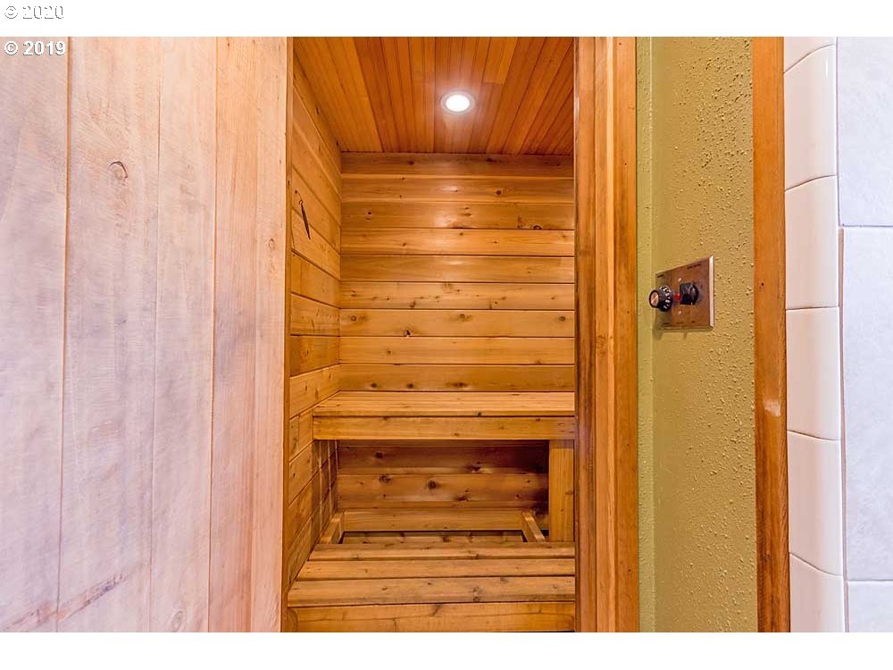 401 East Yacolt Road Yacolt, WA 98675 - Photo 21 of 30 Gallery Image 21