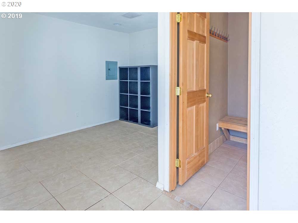 401 East Yacolt Road Yacolt, WA 98675 - Photo 23 of 30 Gallery Image 23